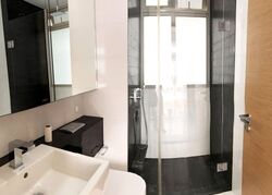 RV Residences (D10), Condominium #557872521
